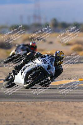 media/Dec-16-2023-CVMA (Sat) [[bb38a358a2]]/Race 10 Supersport Open/